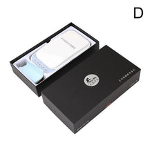 Load image into Gallery viewer, Dropshipping Multifunctional Nano Coating Machine Tempered Film Coating Machine Set Mobile Nano Coating Liquid mobile accessory