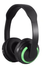 Load image into Gallery viewer, CUIMENG 2020 NEW Bluetooth headset head heavy bass stereo wireless Bluetooth headset folded KZ0121