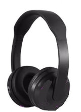 Load image into Gallery viewer, CUIMENG 2020 NEW Bluetooth headset head heavy bass stereo wireless Bluetooth headset folded KZ0121